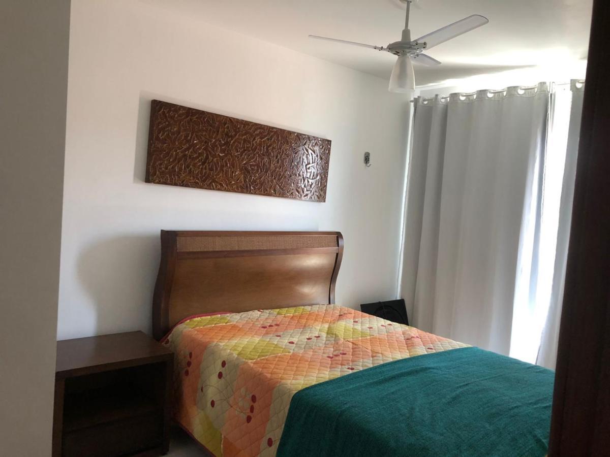 Apartamento Em Arraial Do Cabo Exterior photo