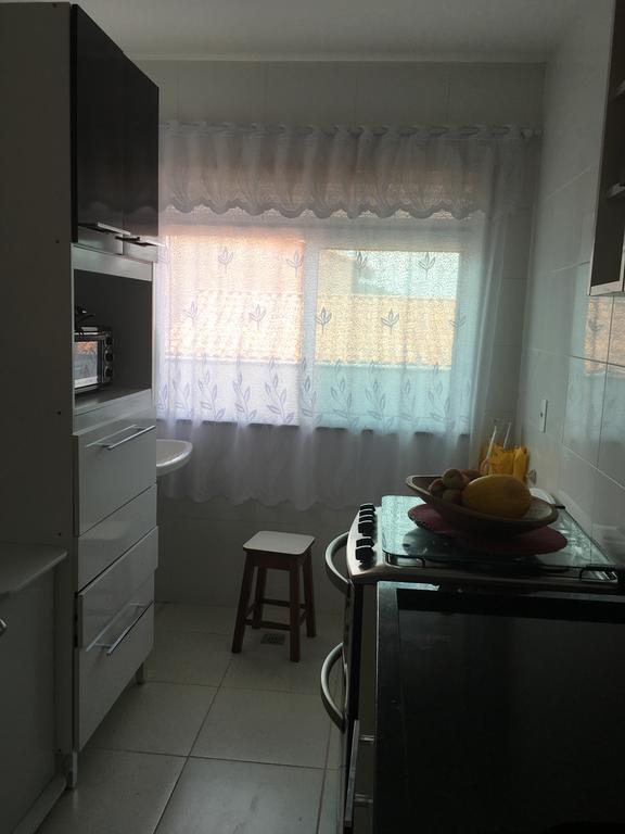 Apartamento Em Arraial Do Cabo Exterior photo
