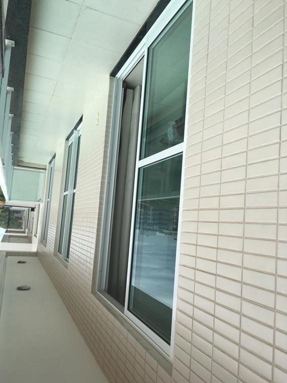 Apartamento Em Arraial Do Cabo Exterior photo